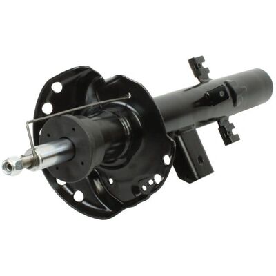 MAXGEAR 11-1628 Luftdämpare - Suspension MAXGEAR 11-1628 Luftdämpare - Suspension