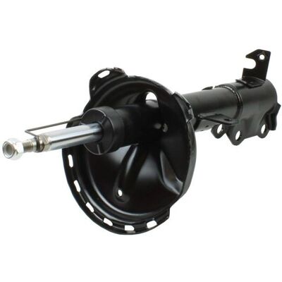 MAXGEAR 11-1631 - Suspension Spring MAXGEAR 11-1631 - Suspension Spring
