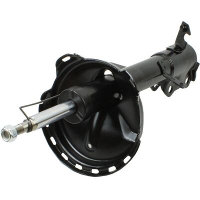 MAXGEAR 11-1632 - Suspension Shock Absorber MAXGEAR 11-1632 - Suspension Shock Absorber