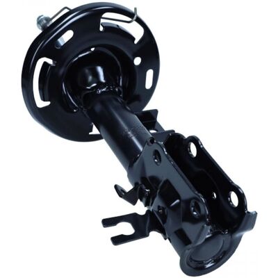 MAXGEAR B45A-34-900 Ammortizzatore MAXGEAR B45A-34-900 Ammortizzatore