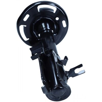 MAXGEAR 11-1634 - Amortecedor de suspensão Mazda MAXGEAR 11-1634 - Amortecedor de suspensão Mazda