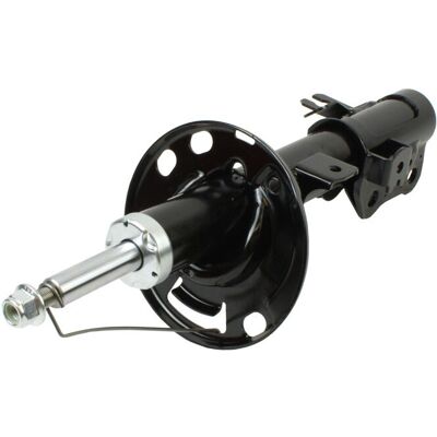 MAXGEAR 11-1635 Affjedringsdæmper - Suspension Shock Absorber MAXGEAR 11-1635 Affjedringsdæmper - Suspension Shock Absorber