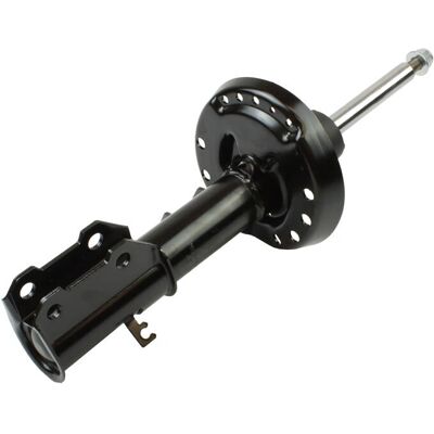 MAXGEAR 11-1655 - Car Shock Absorber MAXGEAR 11-1655 - Car Shock Absorber