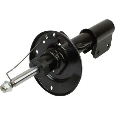 MAXGEAR 11-1656 - Șoc de suspensie MAXGEAR 11-1656 - Șoc de suspensie
