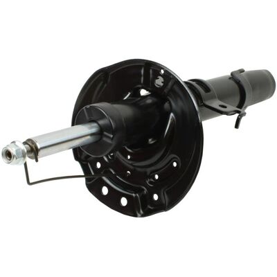 MAXGEAR 11-1669 Iskunvaimentaja - Jousitus MAXGEAR 11-1669 Iskunvaimentaja - Jousitus