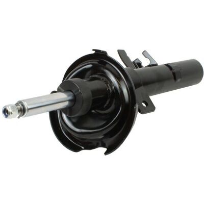 MAXGEAR 11-1685 Ammortizzatore - Componente di sospensione MAXGEAR 11-1685 Ammortizzatore - Componente di sospensione