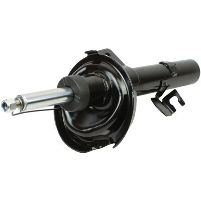 MAXGEAR 11-1686 - Støddæmper MAXGEAR 11-1686 - Støddæmper