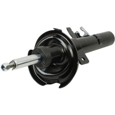 MAXGEAR 11-1687 Molla di sospensione - Componente sospensione MAXGEAR 11-1687 Molla di sospensione - Componente sospensione