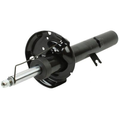 MAXGEAR 11-1689 - Suspension spring MAXGEAR 11-1689 - Suspension spring