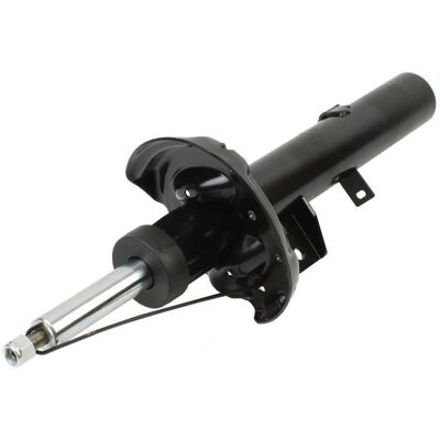 MAXGEAR 11-1690 - Fahrwerksschaft MAXGEAR 11-1690 - Fahrwerksschaft
