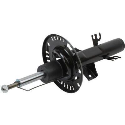MAXGEAR 11-1694 - Stoßdämpfer für Fahrwerk MAXGEAR 11-1694 - Stoßdämpfer für Fahrwerk