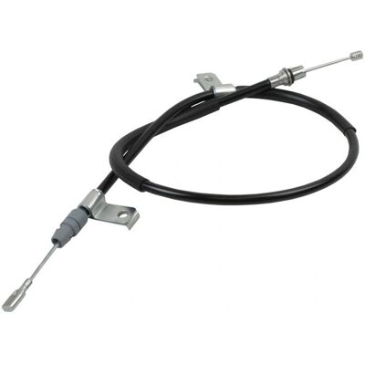 MAXGEAR 32-1603 - kabel hamulca ręcznego MAXGEAR 32-1603 - kabel hamulca ręcznego