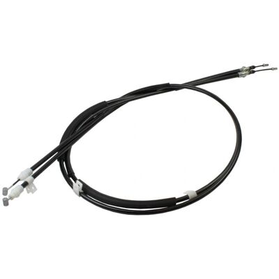 MAXGEAR 32-1614 Cablu de frână de mână - parking brake cable MAXGEAR 32-1614 Cablu de frână de mână - parking brake cable