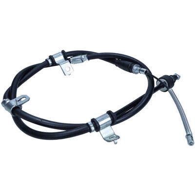 MAXGEAR 32-1625 - Kabel hamulca postojowego MAXGEAR 32-1625 - Kabel hamulca postojowego