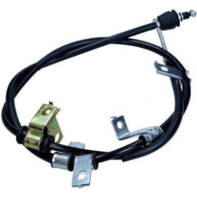 MAXGEAR 32-1627 - Remkabel voor Hyundai MAXGEAR 32-1627 - Remkabel voor Hyundai