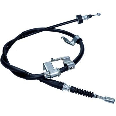 MAXGEAR 32-1634 - Parkeringsbremsekabel MAXGEAR 32-1634 - Parkeringsbremsekabel