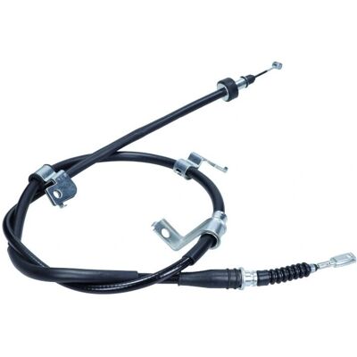 MAXGEAR 32-1635 - Cabo de travão de estacionamento MAXGEAR 32-1635 - Cabo de travão de estacionamento
