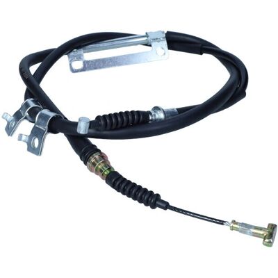MAXGEAR 32-1638 - Cavo freno di stazionamento MAXGEAR 32-1638 - Cavo freno di stazionamento