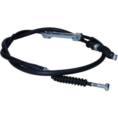 Maxgear 32-1639 - Cavo del freno a mano Maxgear 32-1639 - Cavo del freno a mano