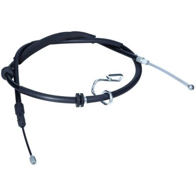 MAXGEAR 32-1641 - Parkbremsezug MAXGEAR 32-1641 - Parkbremsezug