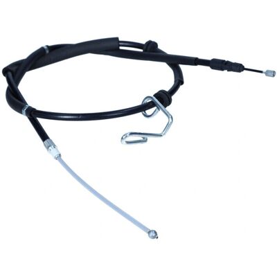 MAXGEAR 32-1642 - Bremseseil für LAND ROVER MAXGEAR 32-1642 - Bremseseil für LAND ROVER