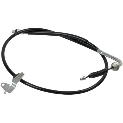 MAXGEAR 32-1646 Cabo de Travão de Estacionamento - Travão de Estacionamento MAXGEAR 32-1646 Cabo de Travão de Estacionamento - Travão de Estacionamento