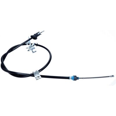 MAXGEAR 32-1651 - Bromskabel för Mitsubishi MAXGEAR 32-1651 - Bromskabel för Mitsubishi