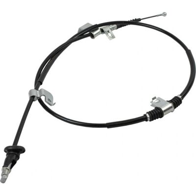 MAXGEAR 32-1652 - Câble de frein de stationnement - Publicité MAXGEAR 32-1652 - Câble de frein de stationnement - Publicité