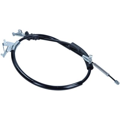 MAXGEAR 32-1656 Lina holownicza - Lina holownicza dla Nissan MAXGEAR 32-1656 Lina holownicza - Lina holownicza dla Nissan