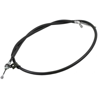 MAXGEAR 32-1659 - Cavo freno di stazionamento MAXGEAR 32-1659 - Cavo freno di stazionamento