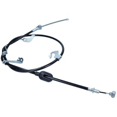 MAXGEAR 32-1671 - Cablu de remorcare MAXGEAR 32-1671 - Cablu de remorcare