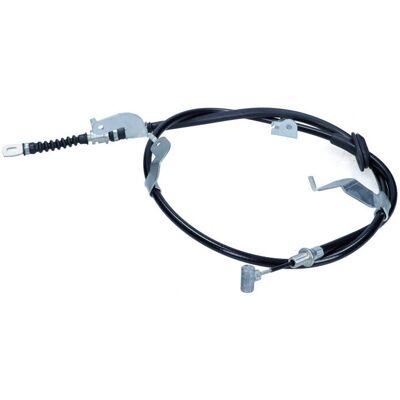 MAXGEAR 32-1672 - Tauing kabel MAXGEAR 32-1672 - Tauing kabel