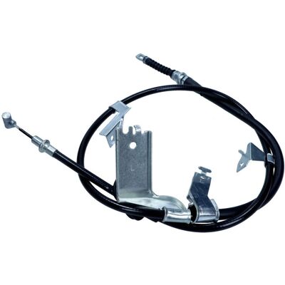 MAXGEAR 32-1673 - Kabel hamulca ręcznego MAXGEAR 32-1673 - Kabel hamulca ręcznego