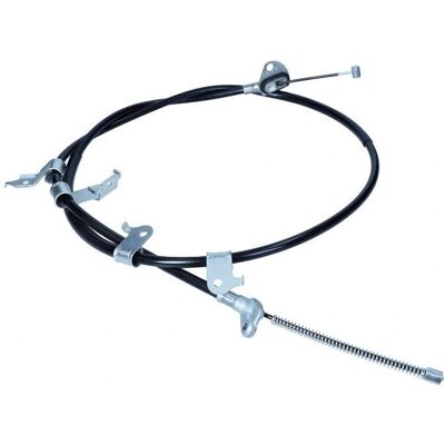 MAXGEAR 32-1683 - Kabel hamulca postojowego MAXGEAR 32-1683 - Kabel hamulca postojowego