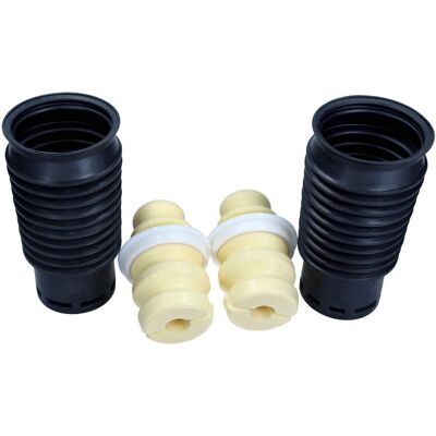 MAXGEAR 72-7009 - Auto stofafdekset MAXGEAR 72-7009 - Auto stofafdekset