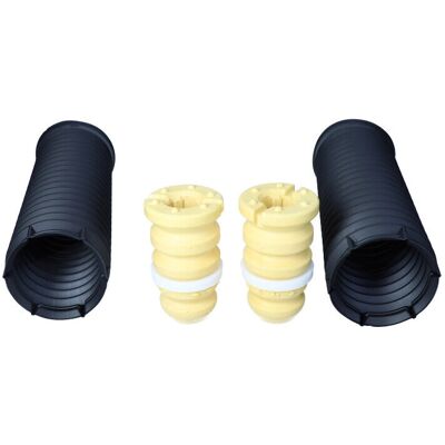 MAXGEAR 72-7010 Conjunto de proteção contra pó - peças de automóvel MAXGEAR 72-7010 Conjunto de proteção contra pó - peças de automóvel