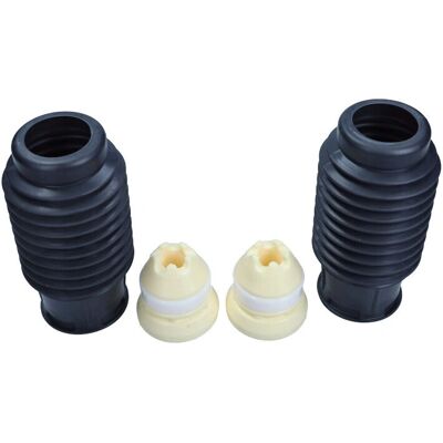 MAXGEAR 72-7012 Støvbeskyttelsessett - For Mercedes-Benz deler MAXGEAR 72-7012 Støvbeskyttelsessett - For Mercedes-Benz deler