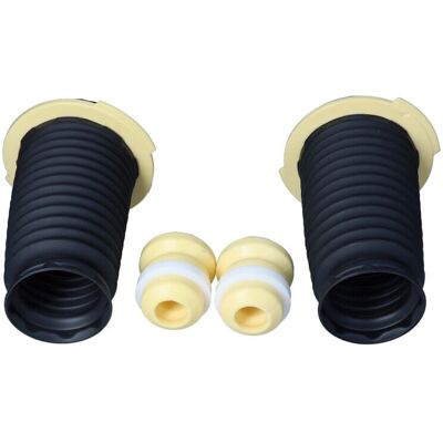 MAXGEAR 72-7015 Dust Protection Set for Fiat and Jeep MAXGEAR 72-7015 Dust Protection Set for Fiat and Jeep