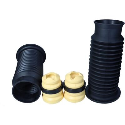 Maxgear 72-7016 Staubabdeckungsset - Schutz gegen Staub Maxgear 72-7016 Staubabdeckungsset - Schutz gegen Staub