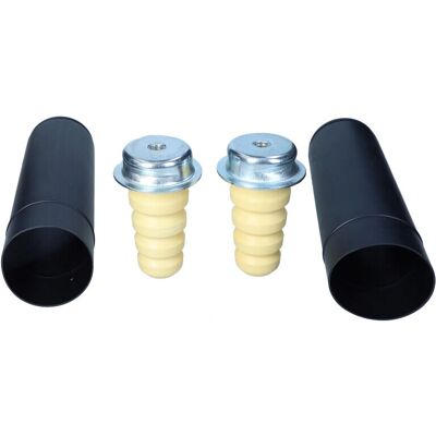 MAXGEAR 72-7217 - Schutzabdeckungsset für Fiat MAXGEAR 72-7217 - Schutzabdeckungsset für Fiat