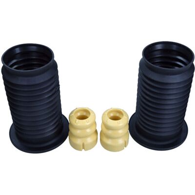 MAXGEAR 72-7226 Staubschutzsatz - Schutzset MAXGEAR 72-7226 Staubschutzsatz - Schutzset