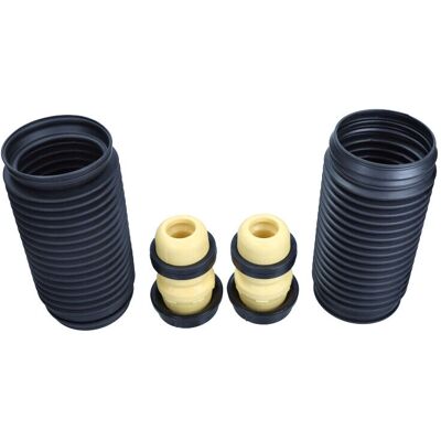 MAXGEAR 72-7227 Conjunto de proteção contra poeira para amortecedores MAXGEAR 72-7227 Conjunto de proteção contra poeira para amortecedores
