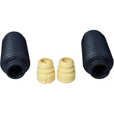 MAXGEAR 72-7228 - Conjunto de protección contra polvo OEM Hyundai Kia MAXGEAR 72-7228 - Conjunto de protección contra polvo OEM Hyundai Kia