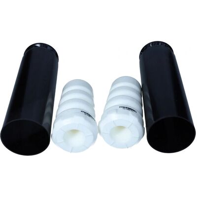 MAXGEAR 72-7239 - Juego de protección contra polvo para Audi MAXGEAR 72-7239 - Juego de protección contra polvo para Audi