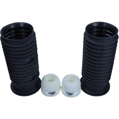 MAXGEAR 72-7249 Kit de protecție împotriva prafului - Protection Kit MAXGEAR 72-7249 Kit de protecție împotriva prafului - Protection Kit