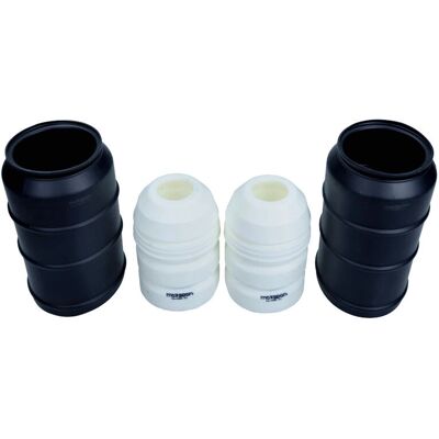 MAXGEAR 72-7253 Set de protecție împotriva prafului MAXGEAR 72-7253 Set de protecție împotriva prafului