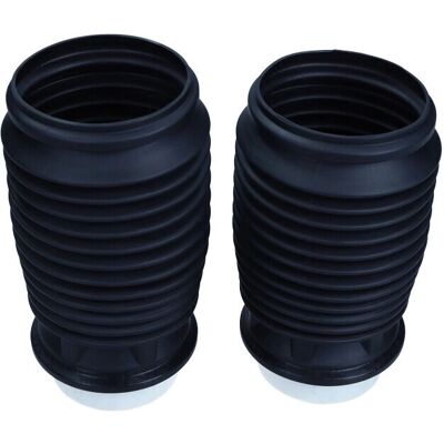 MAXGEAR 72-7255 Dust Protection Set - Protects Against Dust & Debris MAXGEAR 72-7255 Dust Protection Set - Protects Against Dust & Debris