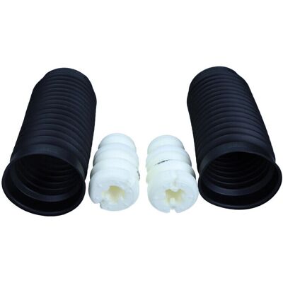 MAXGEAR 72-7256 Støvbeskyttelsessett - Protection Kit MAXGEAR 72-7256 Støvbeskyttelsessett - Protection Kit