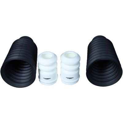 MAXGEAR 72-7259 Set protezione polvere - Set di parti auto MAXGEAR 72-7259 Set protezione polvere - Set di parti auto