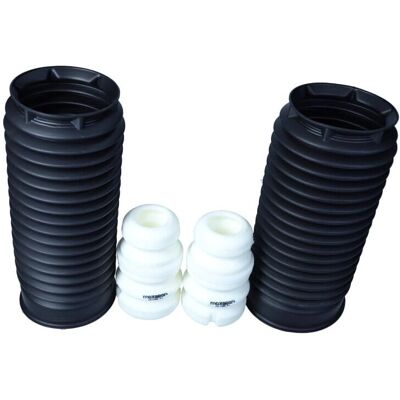 MAXGEAR 72-7260 - Set de protecție împotriva prafului MAXGEAR 72-7260 - Set de protecție împotriva prafului